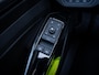 Volkswagen ID.4 GTX 4Motion 77 kWh - BTW l 1e eigenaar l Trekhaak l