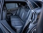 Volkswagen ID.4 GTX 4Motion 77 kWh - BTW l 1e eigenaar l Trekhaak l