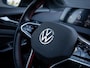 Volkswagen ID.4 GTX 4Motion 77 kWh - BTW l 1e eigenaar l Trekhaak l