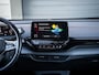 Volkswagen ID.4 GTX 4Motion 77 kWh - BTW l 1e eigenaar l Trekhaak l