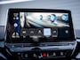 Volkswagen ID.4 GTX 4Motion 77 kWh - BTW l 1e eigenaar l Trekhaak l