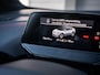 Volkswagen ID.4 GTX 4Motion 77 kWh - BTW l 1e eigenaar l Trekhaak l