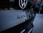 Volkswagen ID.4 GTX 4Motion 77 kWh - BTW l 1e eigenaar l Trekhaak l
