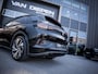 Volkswagen ID.4 GTX 4Motion 77 kWh - BTW l 1e eigenaar l Trekhaak l