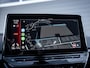 Volkswagen ID.4 GTX 4Motion 77 kWh - BTW l 1e eigenaar l Trekhaak l