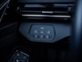 Volkswagen ID.4 GTX 4Motion 77 kWh - BTW l 1e eigenaar l Trekhaak l