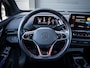 Volkswagen ID.4 GTX 4Motion 77 kWh - BTW l 1e eigenaar l Trekhaak l