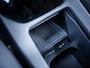 Volkswagen ID.4 GTX 4Motion 77 kWh - BTW l 1e eigenaar l Trekhaak l
