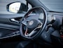 Volkswagen ID.4 GTX 4Motion 77 kWh - BTW l 1e eigenaar l Trekhaak l