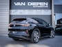 Volkswagen ID.4 GTX 4Motion 77 kWh - BTW l 1e eigenaar l Trekhaak l