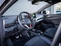 Volkswagen ID.4 GTX 4Motion 77 kWh - BTW l 1e eigenaar l Trekhaak l