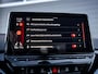 Volkswagen ID.4 GTX 4Motion 77 kWh - BTW l 1e eigenaar l Trekhaak l