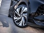 Volkswagen ID.4 GTX 4Motion 77 kWh - BTW l 1e eigenaar l Trekhaak l
