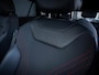 Volkswagen ID.4 GTX 4Motion 77 kWh - BTW l 1e eigenaar l Trekhaak l