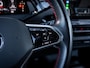 Volkswagen ID.4 GTX 4Motion 77 kWh - BTW l 1e eigenaar l Trekhaak l