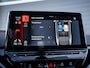 Volkswagen ID.4 GTX 4Motion 77 kWh - BTW l 1e eigenaar l Trekhaak l