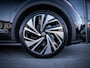 Volkswagen ID.4 GTX 4Motion 77 kWh - BTW l 1e eigenaar l Trekhaak l
