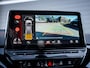 Volkswagen ID.4 GTX 4Motion 77 kWh - BTW l 1e eigenaar l Trekhaak l