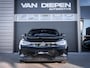 Volkswagen ID.4 GTX 4Motion 77 kWh - BTW l 1e eigenaar l Trekhaak l