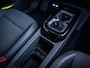 Volkswagen ID.4 GTX 4Motion 77 kWh - BTW l 1e eigenaar l Trekhaak l