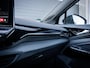 Volkswagen ID.4 GTX 4Motion 77 kWh - BTW l 1e eigenaar l Trekhaak l