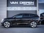 Volkswagen ID.4 GTX 4Motion 77 kWh - BTW l 1e eigenaar l Trekhaak l