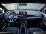 Volkswagen ID.4 GTX 4Motion 77 kWh - BTW l 1e eigenaar l Trekhaak l
