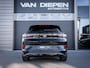 Volkswagen ID.4 GTX 4Motion 77 kWh - BTW l 1e eigenaar l Trekhaak l