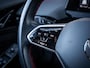 Volkswagen ID.4 GTX 4Motion 77 kWh - BTW l 1e eigenaar l Trekhaak l