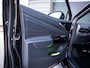 Volkswagen ID.4 GTX 4Motion 77 kWh - BTW l 1e eigenaar l Trekhaak l