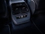 Volkswagen ID.4 GTX 4Motion 77 kWh - BTW l 1e eigenaar l Trekhaak l