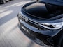Volkswagen ID.4 GTX 4Motion 77 kWh - BTW l 1e eigenaar l Trekhaak l