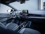 Volkswagen ID.4 GTX 4Motion 77 kWh - BTW l 1e eigenaar l Trekhaak l