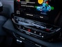 Volkswagen ID.4 GTX 4Motion 77 kWh - BTW l 1e eigenaar l Trekhaak l