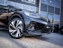 Volkswagen ID.4 GTX 4Motion 77 kWh - BTW l 1e eigenaar l Trekhaak l