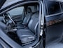 Volkswagen ID.4 GTX 4Motion 77 kWh - BTW l 1e eigenaar l Trekhaak l