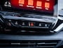 Volkswagen ID.4 GTX 4Motion 77 kWh - BTW l 1e eigenaar l Trekhaak l