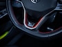 Volkswagen ID.4 GTX 4Motion 77 kWh - BTW l 1e eigenaar l Trekhaak l