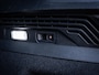Volkswagen ID.4 GTX 4Motion 77 kWh - BTW l 1e eigenaar l Trekhaak l