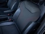Volkswagen ID.4 GTX 4Motion 77 kWh - BTW l 1e eigenaar l Trekhaak l