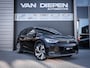 Volkswagen ID.4 GTX 4Motion 77 kWh - BTW l 1e eigenaar l Trekhaak l