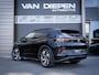 Volkswagen ID.4 GTX 4Motion 77 kWh - BTW l 1e eigenaar l Trekhaak l