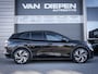 Volkswagen ID.4 GTX 4Motion 77 kWh - BTW l 1e eigenaar l Trekhaak l