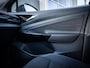 Volkswagen ID.4 GTX 4Motion 77 kWh - BTW l 1e eigenaar l Trekhaak l
