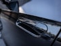 Volkswagen ID.4 GTX 4Motion 77 kWh - BTW l 1e eigenaar l Trekhaak l