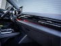 Volkswagen ID.4 GTX 4Motion 77 kWh - BTW l 1e eigenaar l Trekhaak l