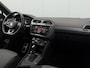 Volkswagen Tiguan 1.5 TSI ACT Highline Automaat R-line/Pano/Virtual.
