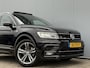 Volkswagen Tiguan 1.5 TSI ACT Highline Automaat R-line/Pano/Virtual.