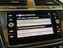 Volkswagen Tiguan 1.5 TSI ACT Highline Automaat R-line/Pano/Virtual.