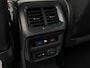 Volkswagen Tiguan 1.5 TSI ACT Highline Automaat R-line/Pano/Virtual.